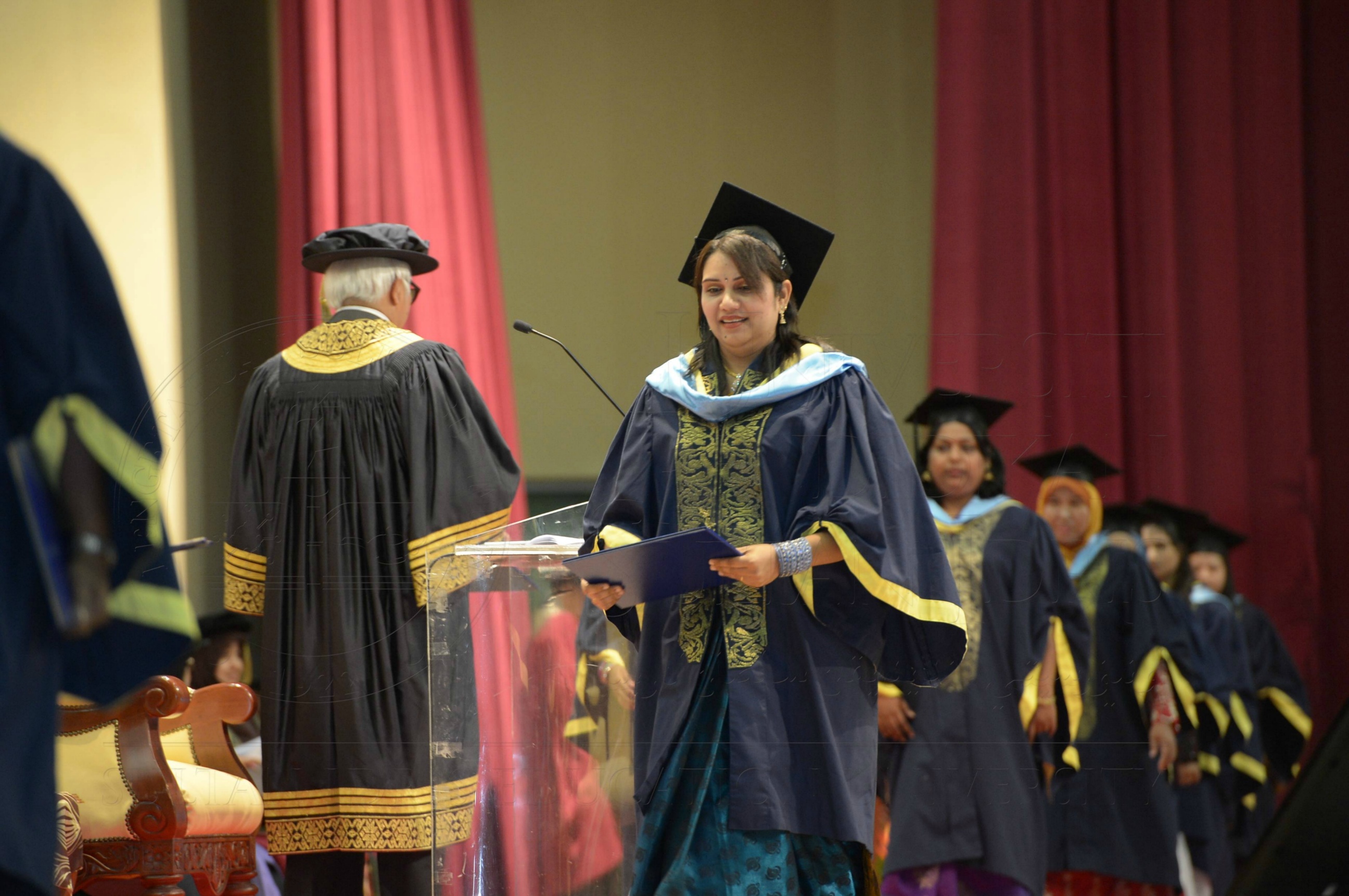 PRO 15 104 konvo BKK S22699